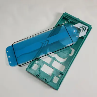 Premium zaščitno steklo za zaslon za Huawei Mate 50 Pro/RS