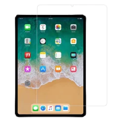 Zaščitno steklo za zaslon iz kaljenega stekla za iPad   iPad Air 13/Pro 13