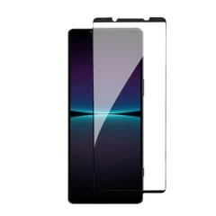 Zaščita zaslona iz kaljenega stekla za Sony   Sony Xperia 10 VI