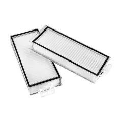Roborock pralni E11 HEPA filter za Q7, Q7 Max