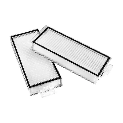 Roborock pralni E11 HEPA filter za Q7, Q7 Max