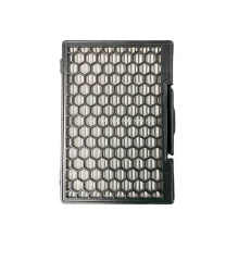 HEPA filter za sesalnik 10310