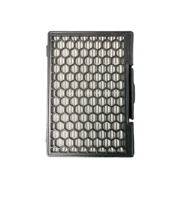 HEPA filter za sesalnik 10310