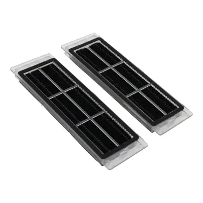 Roborock HEPA E11 + Carbon pralni filter z aktivnim ogljem