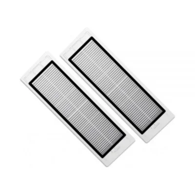 Roborock HEPA E11 Pralni Filter