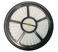 HEPA filter za sesalnik 10310
