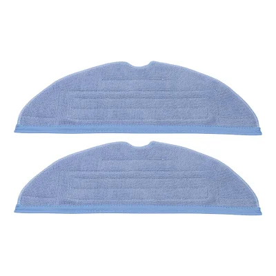 Set krp VibraRise za mokro čiščenje za Roborock S7, S8