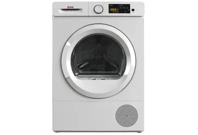 Sušilni stroj VOX THP 915 E