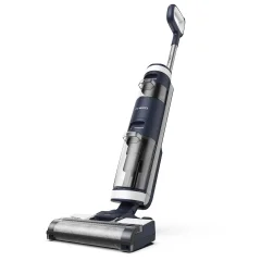 Ekstremni sesalnik Tineco FLOOR ONE S3 FW050700DE