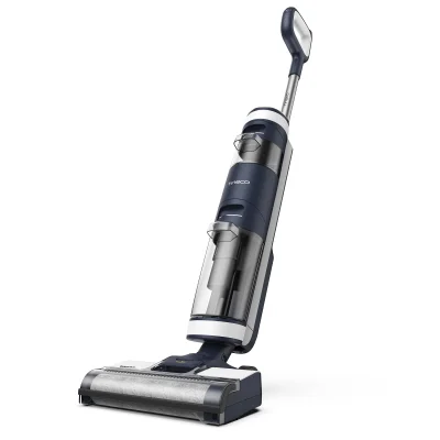 Ekstremni sesalnik Tineco FLOOR ONE S3 FW050700DE