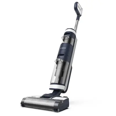 Ekstremni sesalnik Tineco FLOOR ONE S3 FW050700DE