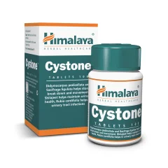 Himalaya Cystone - 100 tablet