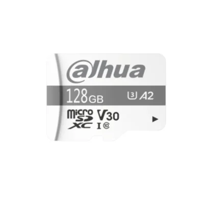 Micro SD Dahua P100 128 GB