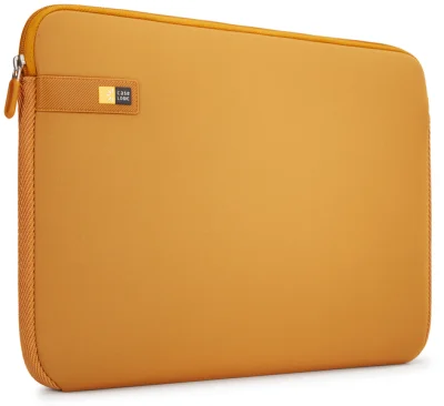 Torba Case Logic 15"-16" Laps Sleeve, narančasta (LAPS-116BU)