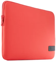 Torba Case Logic 13.3" Reflect Laptop Sleeve, crna (REFPC-113K)
