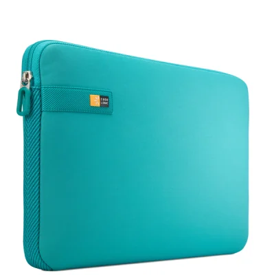 Torba Case Logic 11.6" Laps Sleeve, aquamarine plava (LAPS-111LB)