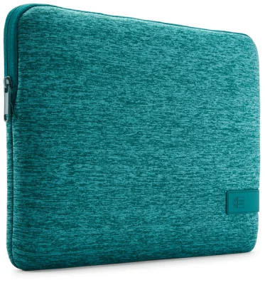 Torba Case Logic 13.3" Reflect Laptop Sleeve, aquamarine plava (REFPC-113E)