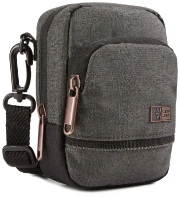 Torbica Case Logic Era Camera Pouch, obsidian (CECS-101O)