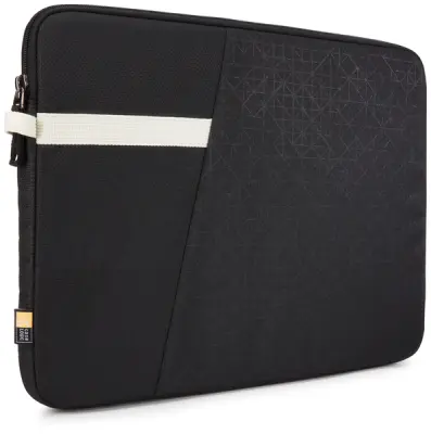Torba Case Logic 14" Ibira Laptop Sleeve, crna (IBRS-214K)