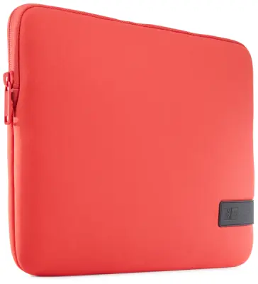 Torba Case Logic 13.3" Reflect MacBook Sleeve, crvena (REFMB-113PR)