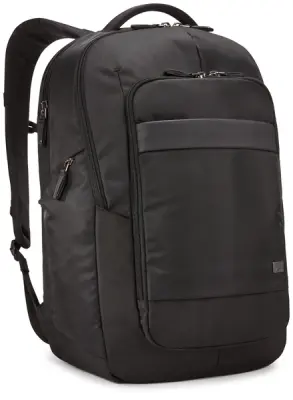 Ruksak Case Logic 17.3" Notion Backpack, crni (NOTIBP-117K)