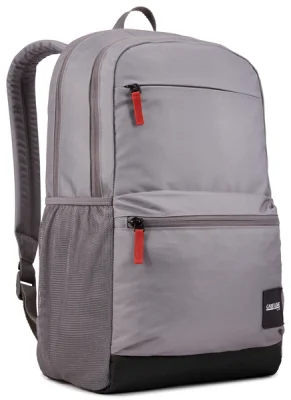 Ruksak Case Logic 15.6" Campus Uplink Backpack 26L, tamno sivi (CCAM-3116GB)