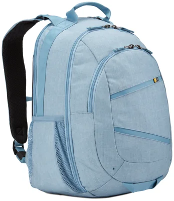 Ruksak Case Logic 15.6" Berkeley II Backpack, svijetlo plavi (BPCA-315LB)