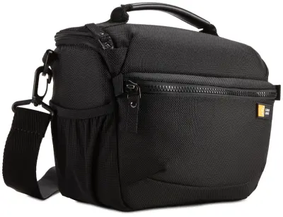 Torbica Case Logic Bryker Camera Case DSLR large, crna (BRCS-103K)