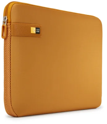 Torba Case Logic 13.3" Laps Sleeve, narančasta (LAPS-113BU)