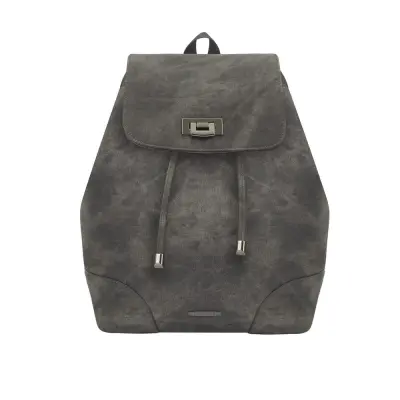 Ruksak RivaCase 10"-12" Vagar 8912 Grey Mobile devices backpack
