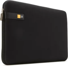 Torba Case Logic 15"-16" Laps Sleeve, crna (LAPS-116K)