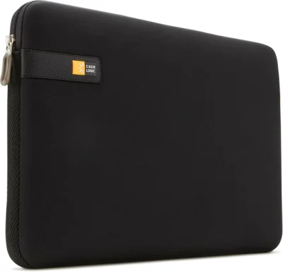 Torba Case Logic 15"-16" Laps Sleeve, crna (LAPS-116K)