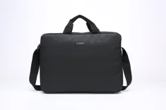 Funda Portatil Nilox 15.6 ''