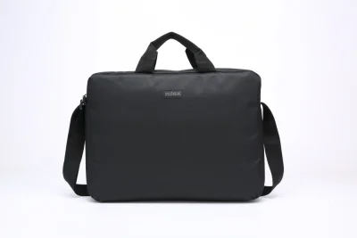 Funda Portatil Nilox 15.6 ''