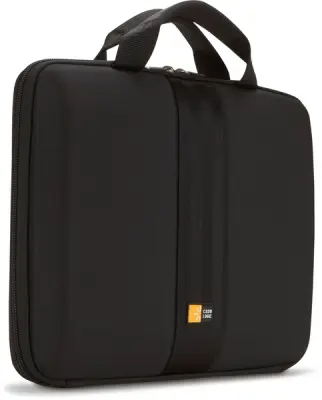 Torba Case Logic 11.6" Chromebook / MacBook Air Sleeve, crna (QNS-111K)