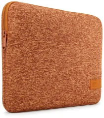 Torba Case Logic 14" Reflect Laptop Sleeve, crna (REFPC-114K)
