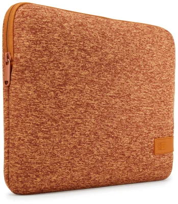 Torba Case Logic 14" Reflect Laptop Sleeve, crna (REFPC-114K)