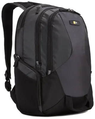 Ruksak Case Logic 14" InTransit Backpack, crni (RBP-414K)