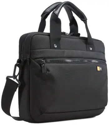 Torba Case Logic 11.6" Bryker Attaché, crna (BRYA-111K)