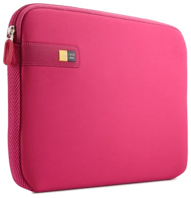 Torba Case Logic 11.6" Laps Sleeve, roza (LAPS-111P)