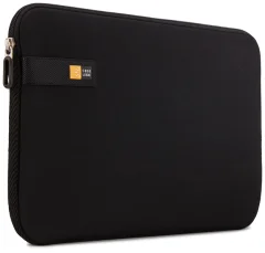 Torba Case Logic 12.5"-13.3"Laps Sleeve, crna (LAPS-213K)