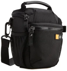 Torbica Case Logic Bryker Camera Case CSC, crna (BRCS-101K)