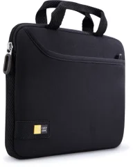 Torba Case Logic 10.1" Sleeve, crna (TNEO-110K)