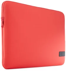 Torba Case Logic 15.6" Reflect Laptop Sleeve, crvena (REFPC-116PR)