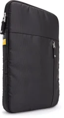 Torba Case Logic 9-10.1" Sleeve, crna (TS-110K)