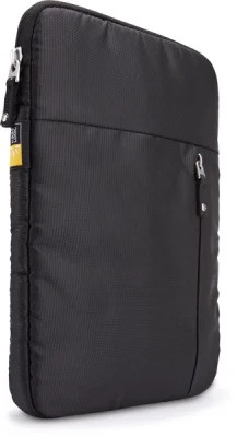 Torba Case Logic 9-10.1" Sleeve, crna (TS-110K)