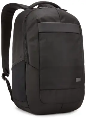 Ruksak Case Logic 14" Notion Backpack, crni (BOTIBP-114K)