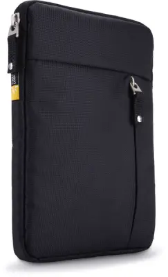 Torba Case Logic 7-8" Sleeve, crna (TS-108K)