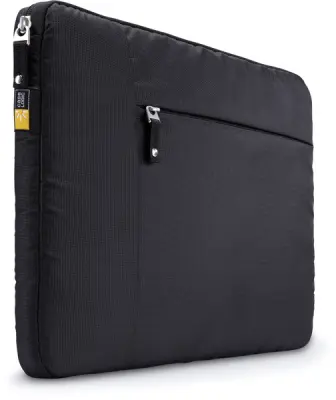 Torba Case Logic 13.3" Sleeve, crna (TS-113K)