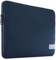 Torba Case Logic 14" Reflect Laptop Sleeve, tamno plava (REFPC-114DB)